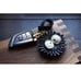 Leather Keychains | Handbag Charms and Keychains