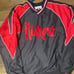 Nebraska Huskers Sweater 58 Sports Size:Large