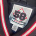 Nebraska Huskers Sweater 58 Sports Size:Large