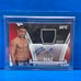 NICK DIAZ 2013 Topps UFC Knockout Autograph Relic SP /334 MMA Legend AUTO Pride