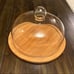 Kitchen serving