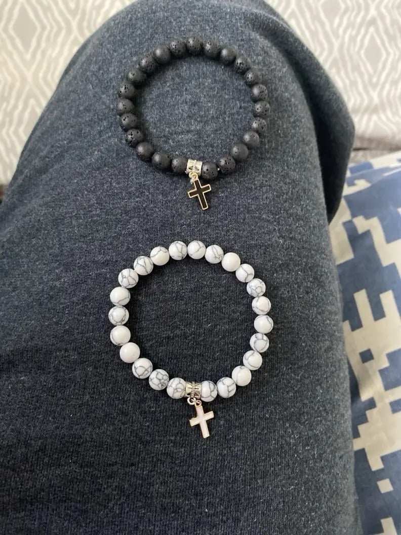 bracelets for men