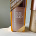 Sol de Janeiro GlowMotions Goldie Rocks Glow Oil