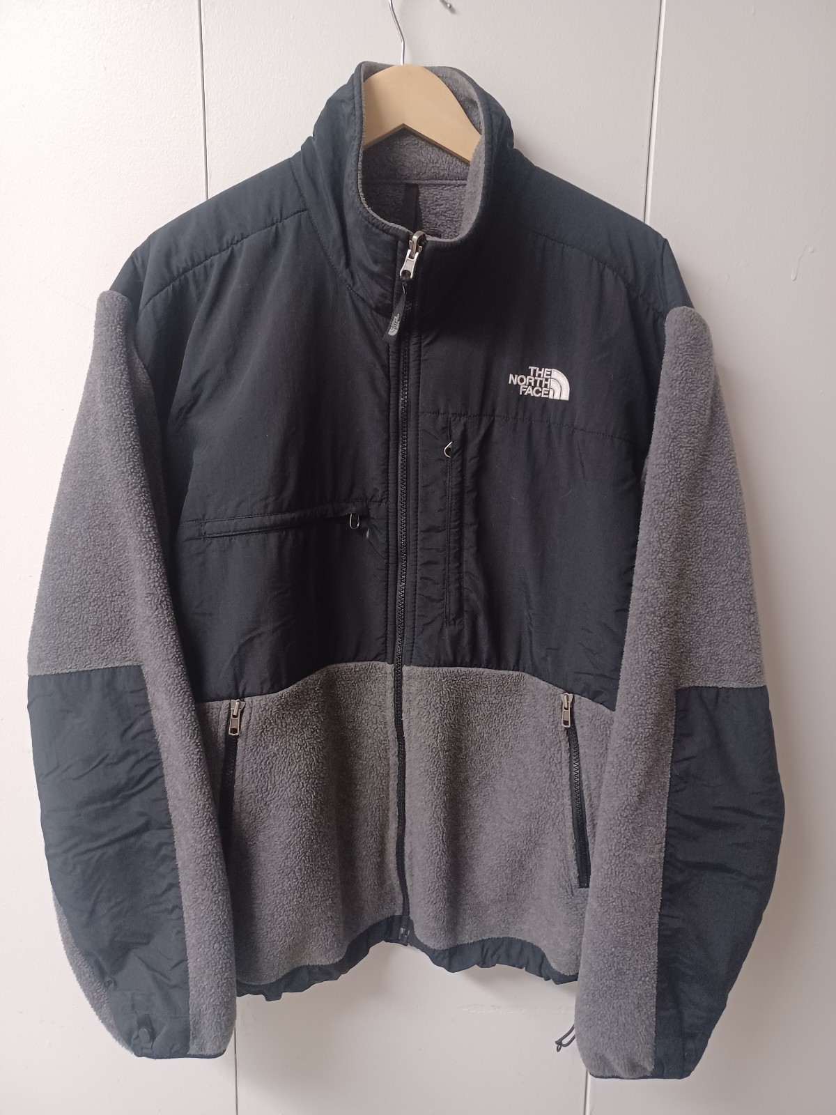 The North Face Denali Fleece Jacket