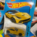 Hot Wheels 78 Assorted Cars 2 Racing Classics Styles