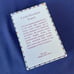 Lions Gateway Tarot by Jessica Henry - Vintage - New in Original Sealed Box