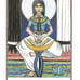 Lions Gateway Tarot by Jessica Henry - Vintage - New in Original Sealed Box