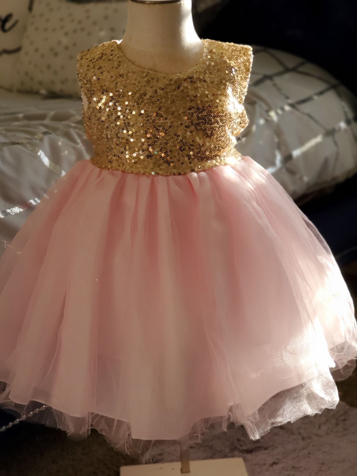 Children dresses formal