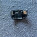 black square Ring