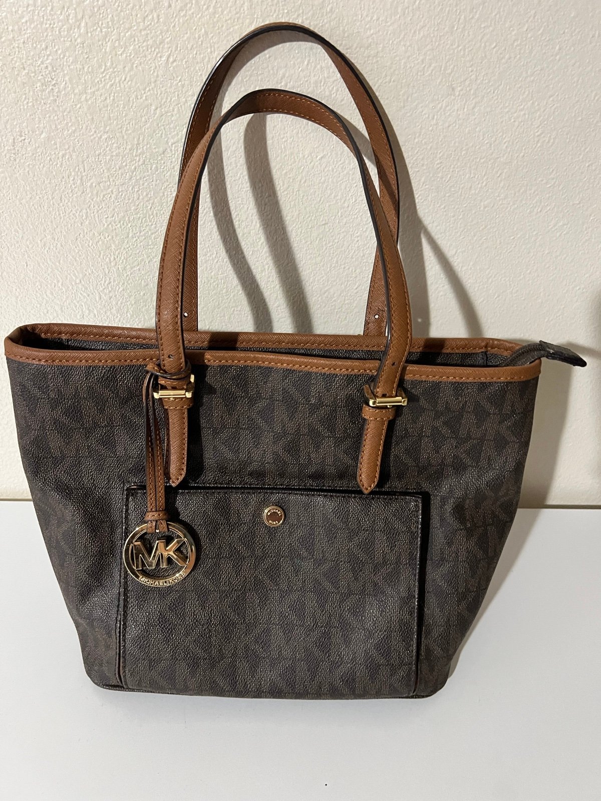 Micheal Kors Purse
