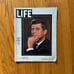Life Magazine - Kennedy assassination issue