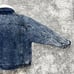 Rare! 90s Levi's Fleece Jacket MADE IN USA (American Made)