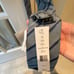 NWT Theory tie
