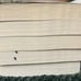 Kuma Kuma Kuma Bear by Kumanano, illustrated by 029. Volumes 1 - 5. Like new.
