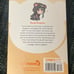 Kuma Kuma Kuma Bear by Kumanano, illustrated by 029. Volumes 1 - 5. Like new.