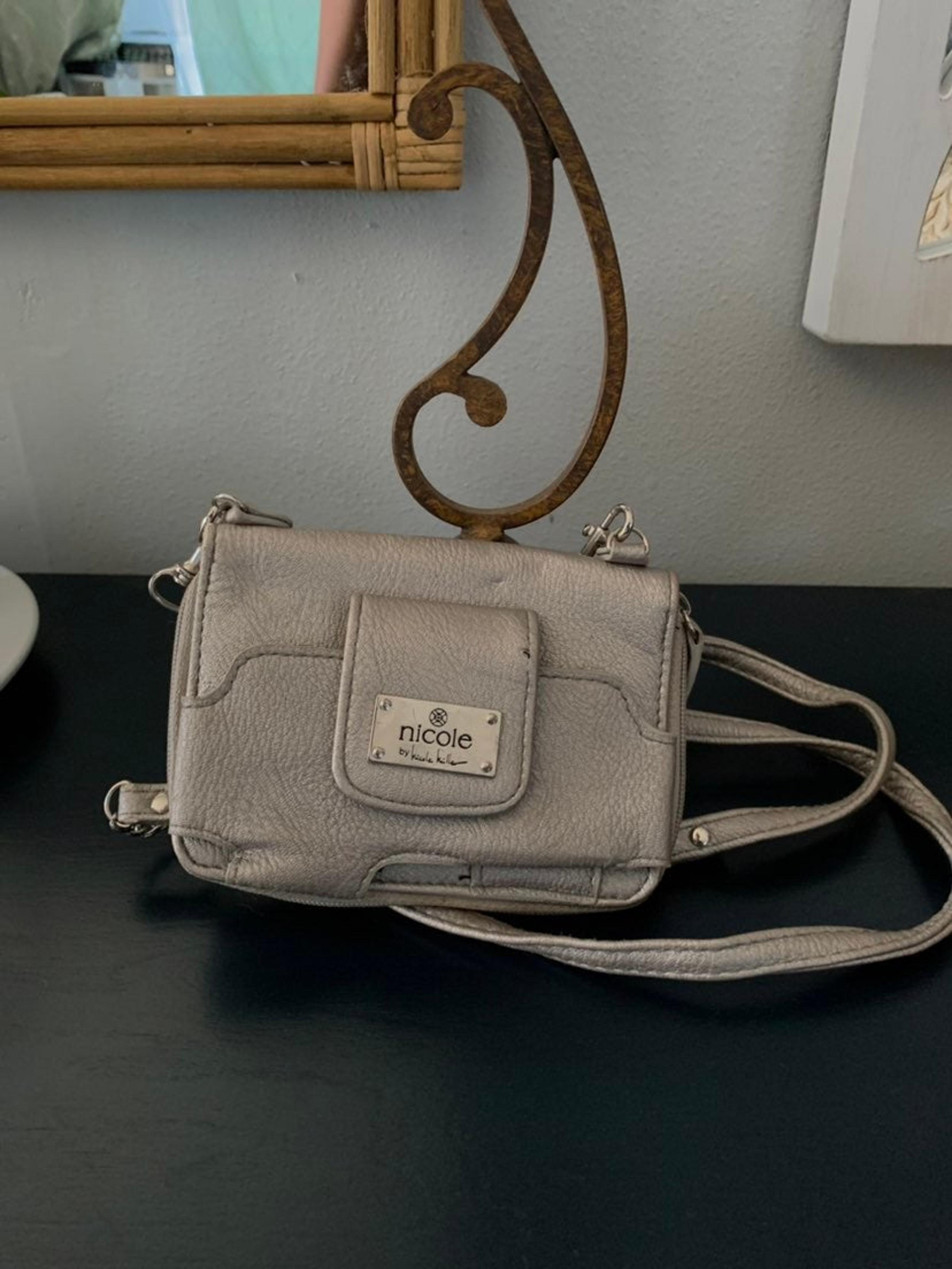 faux leather crossbody bags Bundle