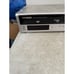 Sylvania Combo VHS - DVD/CD/MP3 Player DVC850C No Remote (WORKS!)