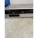 Sylvania Combo VHS - DVD/CD/MP3 Player DVC850C No Remote (WORKS!)