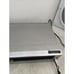 Sylvania Combo VHS - DVD/CD/MP3 Player DVC850C No Remote (WORKS!)