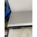 Sylvania Combo VHS - DVD/CD/MP3 Player DVC850C No Remote (WORKS!)