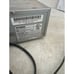 Sylvania Combo VHS - DVD/CD/MP3 Player DVC850C No Remote (WORKS!)