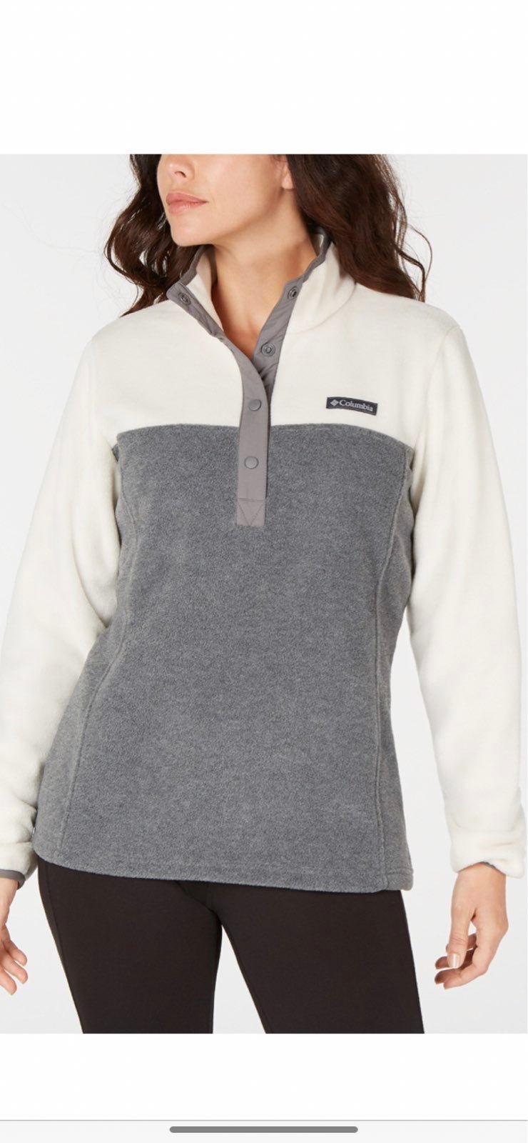 Columbia Women's Top