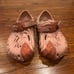 Selehe bembury kuwata crocs size 9 mens