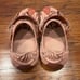 Selehe bembury kuwata crocs size 9 mens