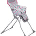Disney baby minnie mouss simple plus high chair