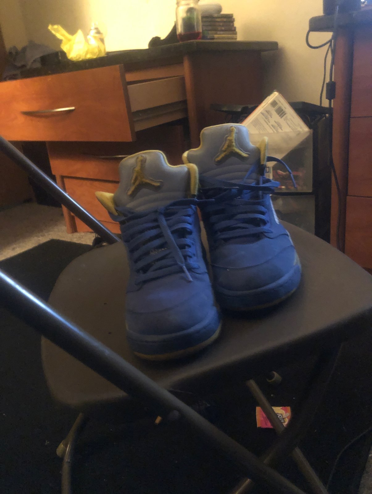 jordan retro 5 jordan retro 13s