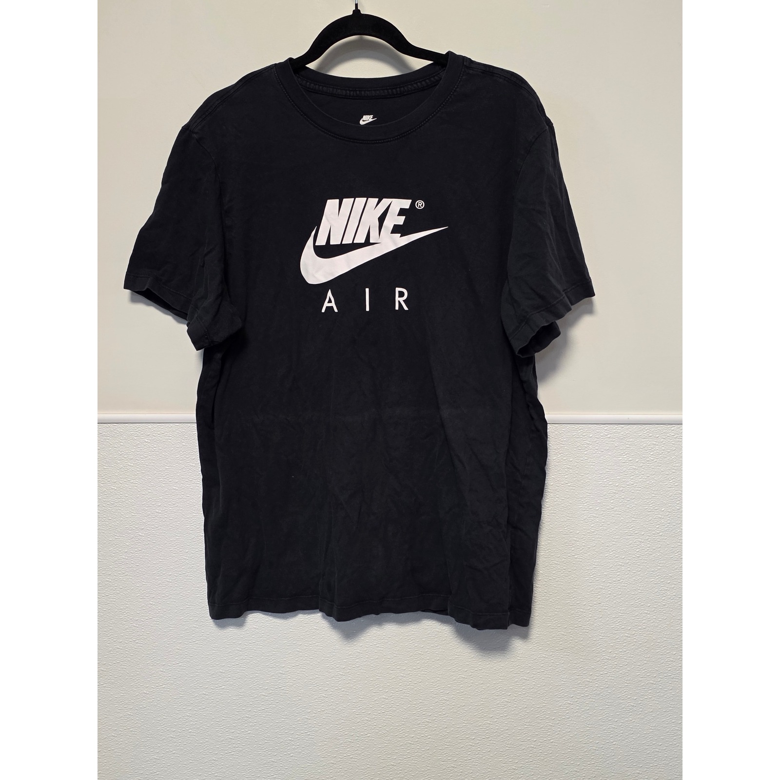 NIGO x Nike AS NRG SS Tee Black OGIN M | Mercari