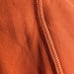 lululemon groove super-high-rise flared pant Size 4 Red/orange
