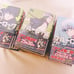 Blue Lock Manga Set