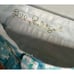 Lily Pulitzer Set of 2 Skort & The Jane Short 7 Inseam Women Size 00 XS