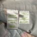 Lily Pulitzer Set of 2 Skort & The Jane Short 7 Inseam Women Size 00 XS