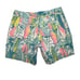 Lily Pulitzer Set of 2 Skort & The Jane Short 7 Inseam Women Size 00 XS