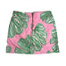 Lily Pulitzer Set of 2 Skort & The Jane Short 7 Inseam Women Size 00 XS