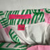 Lily Pulitzer Set of 2 Skort & The Jane Short 7 Inseam Women Size 00 XS