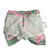 Lily Pulitzer Set of 2 Skort & The Jane Short 7 Inseam Women Size 00 XS