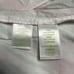 Lily Pulitzer Set of 2 Skort & The Jane Short 7 Inseam Women Size 00 XS