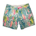 Lily Pulitzer Set of 2 Skort & The Jane Short 7 Inseam Women Size 00 XS