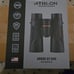 Athlon Optics Argos G2 UHD 10X42 Binoculars