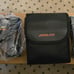Athlon Optics Argos G2 UHD 10X42 Binoculars
