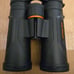 Athlon Optics Argos G2 UHD 10X42 Binoculars