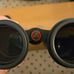 Athlon Optics Argos G2 UHD 10X42 Binoculars