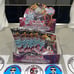 Yu-Gi-Oh! Legendary Duelists Booster Packs By Konami