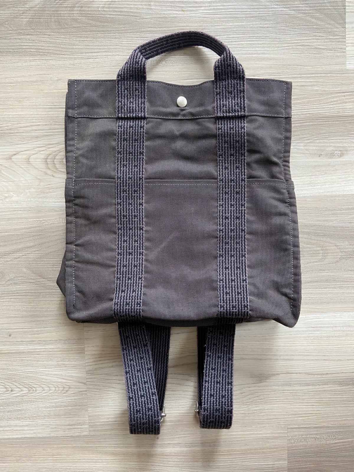 Hermes herline backpack cheap