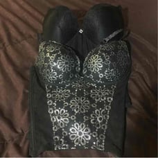 Victoria Secret bundle