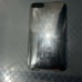 Apple iPod touch 2nd generation