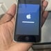 Apple iPod touch 2nd generation